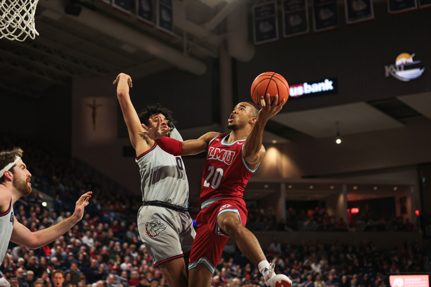 Shelton_LMU_Gonzaga_011923_GONZ9105.jpg